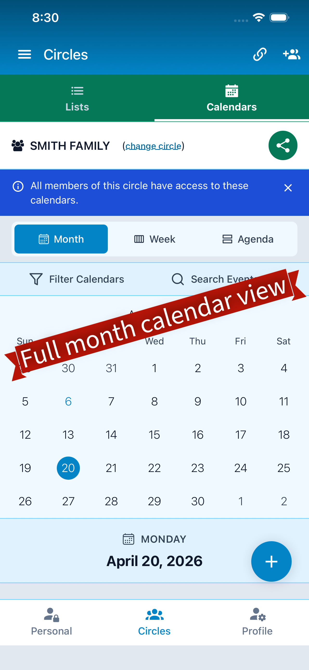 Cart Right screenshot 3